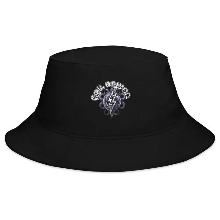 Two B's in A Bucket product image (2)