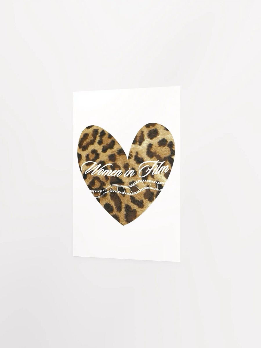 I HEART WIF product image (12)