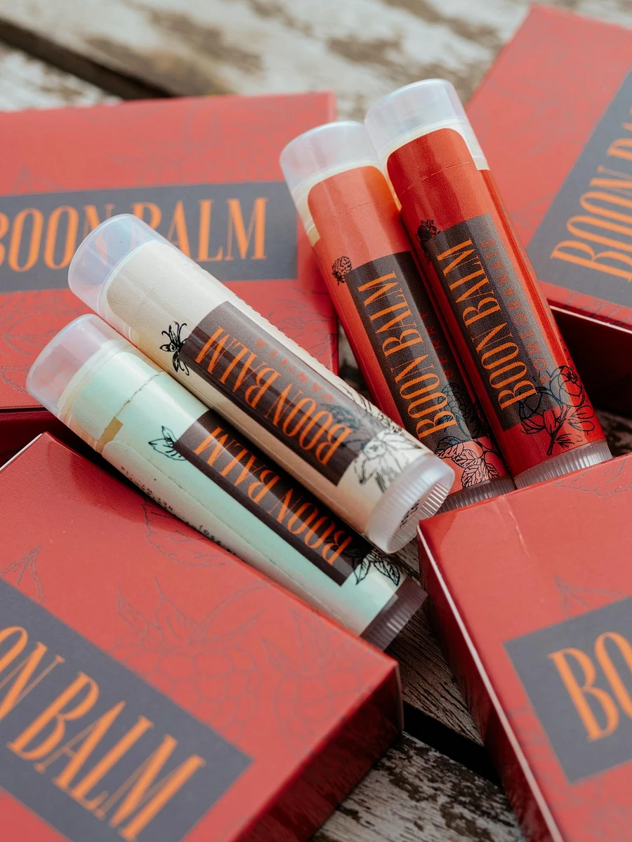 Boon Balm product image (1)