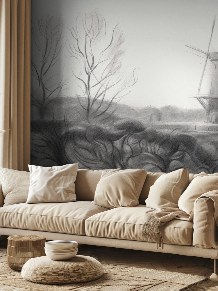 Veere – 26-03-20 product image (8)