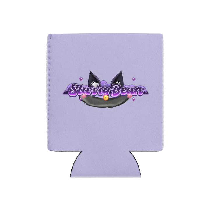 Neko Waifu - Adopt Me (Coozie) product image (3)