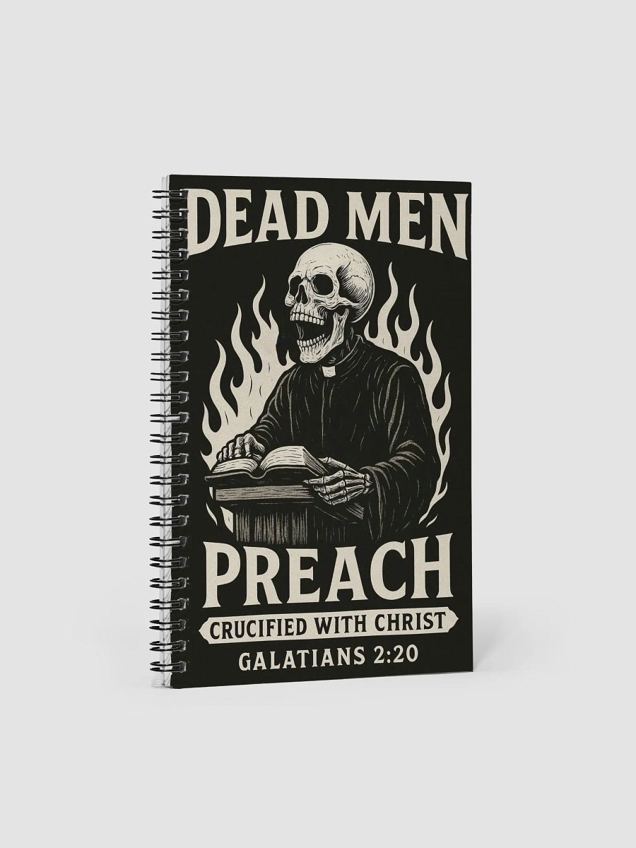 DMP notebook product image (1)