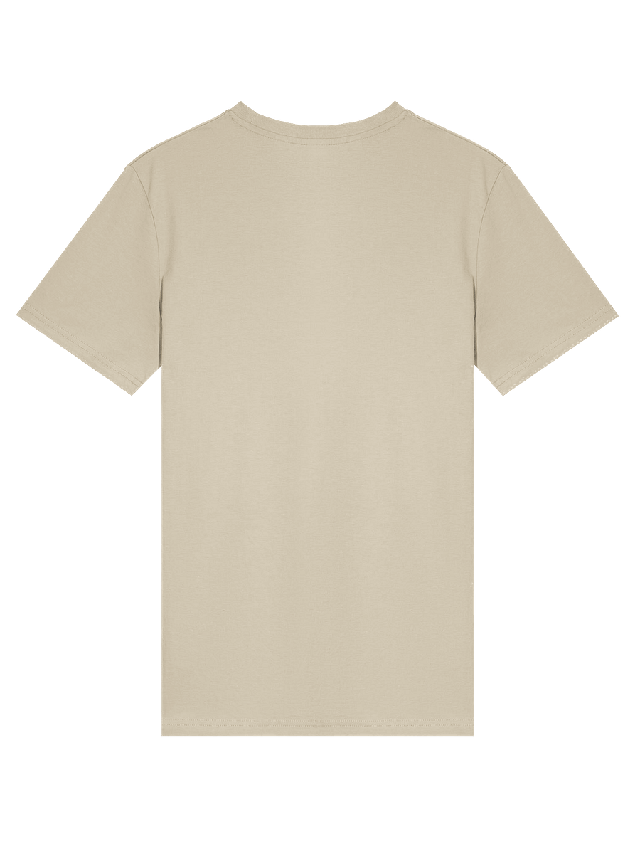 Neo-Traditional ToonTown Tee product image (2)