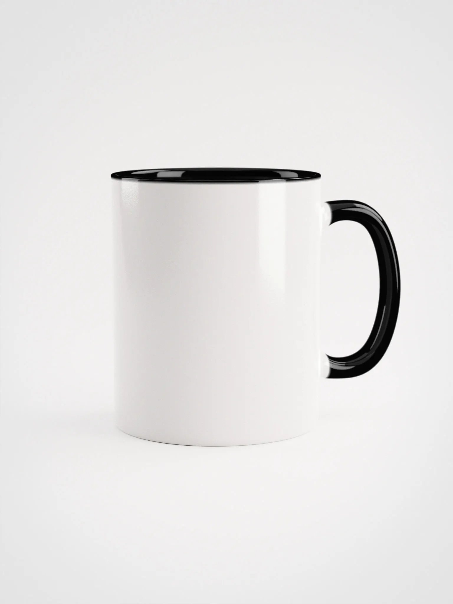 Fear God Drink Up! product image (1)