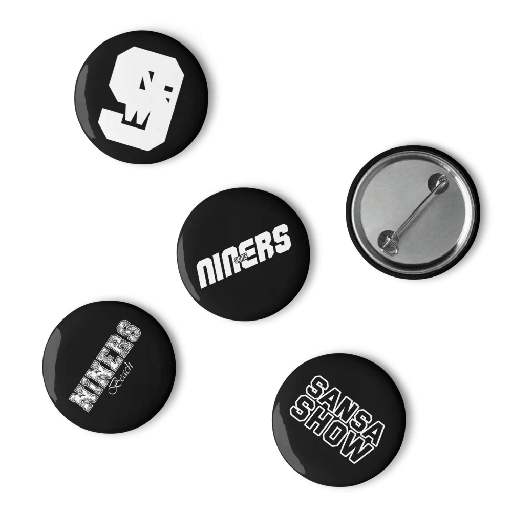 Niners product image (10)