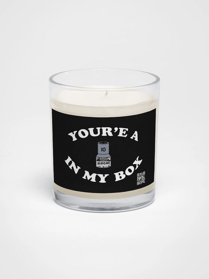 you're a 10 product image (1)