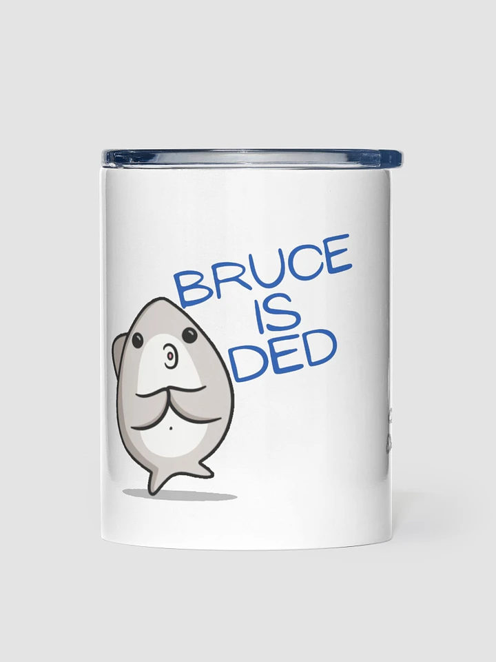 Mini Bruce Mug product image (1)