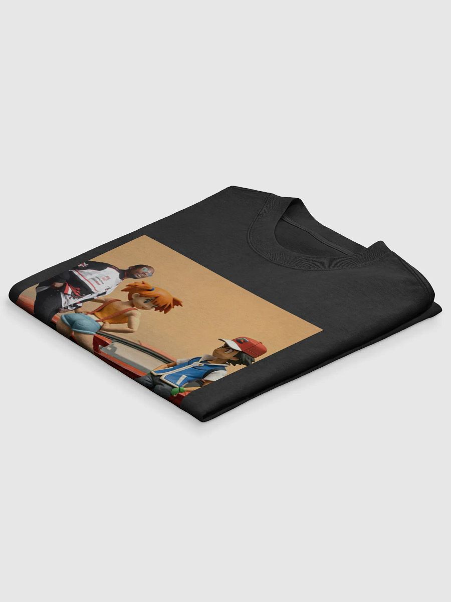 twerking with ya friends product image (4)