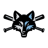 Coyote Baseball