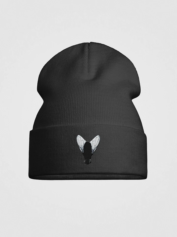 Fly Hat product image (1)