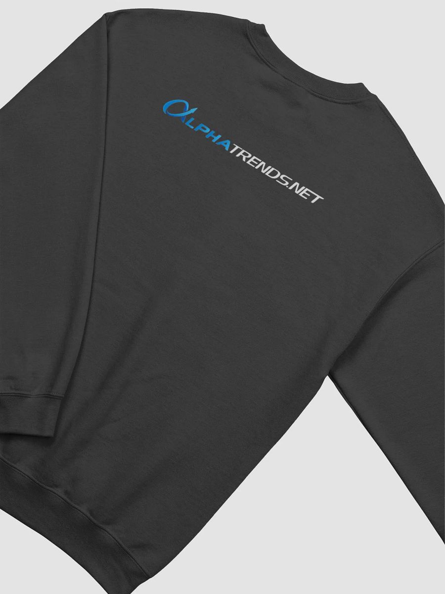 Alphatrends Sweatshirt product image (4)