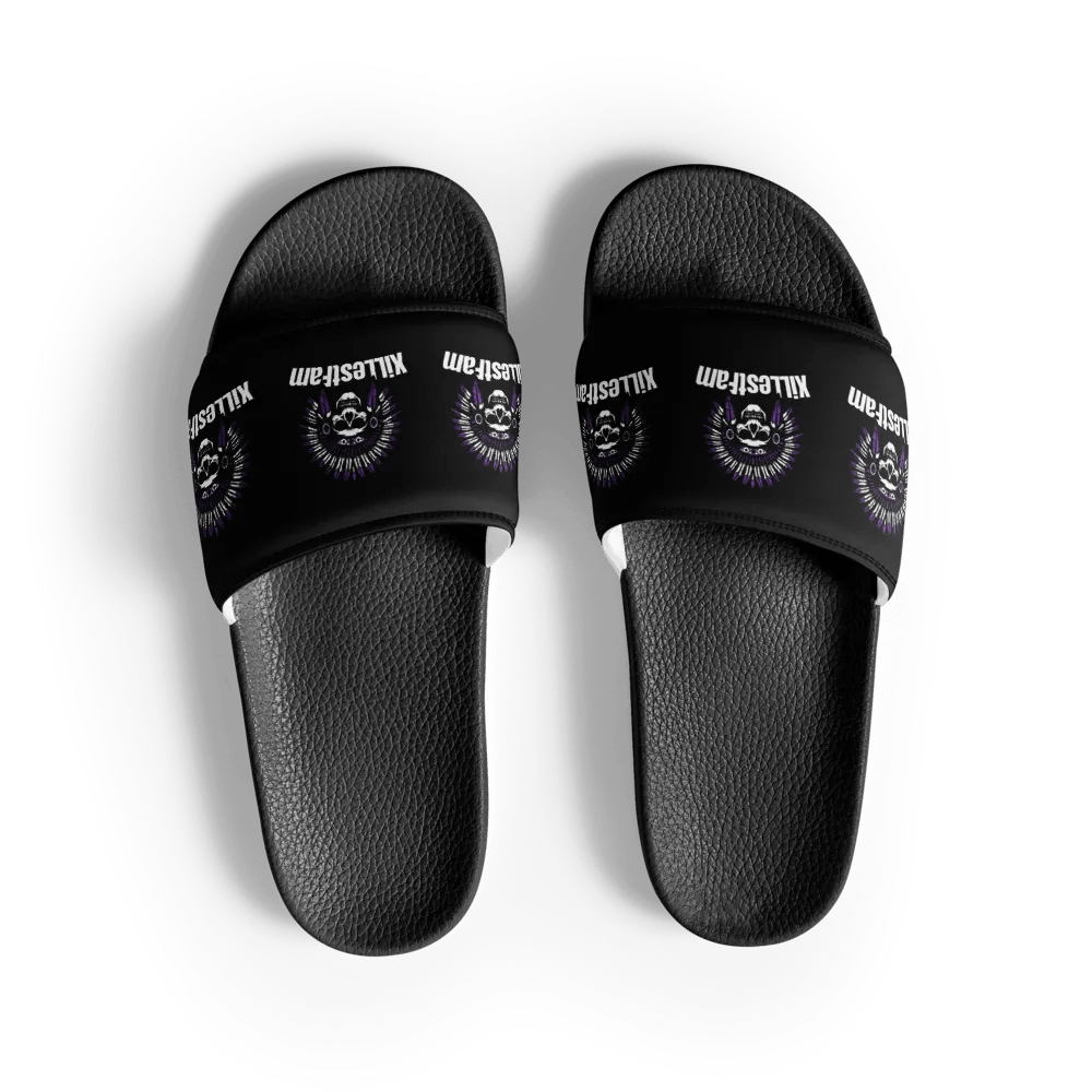 mens sandels product image (1)