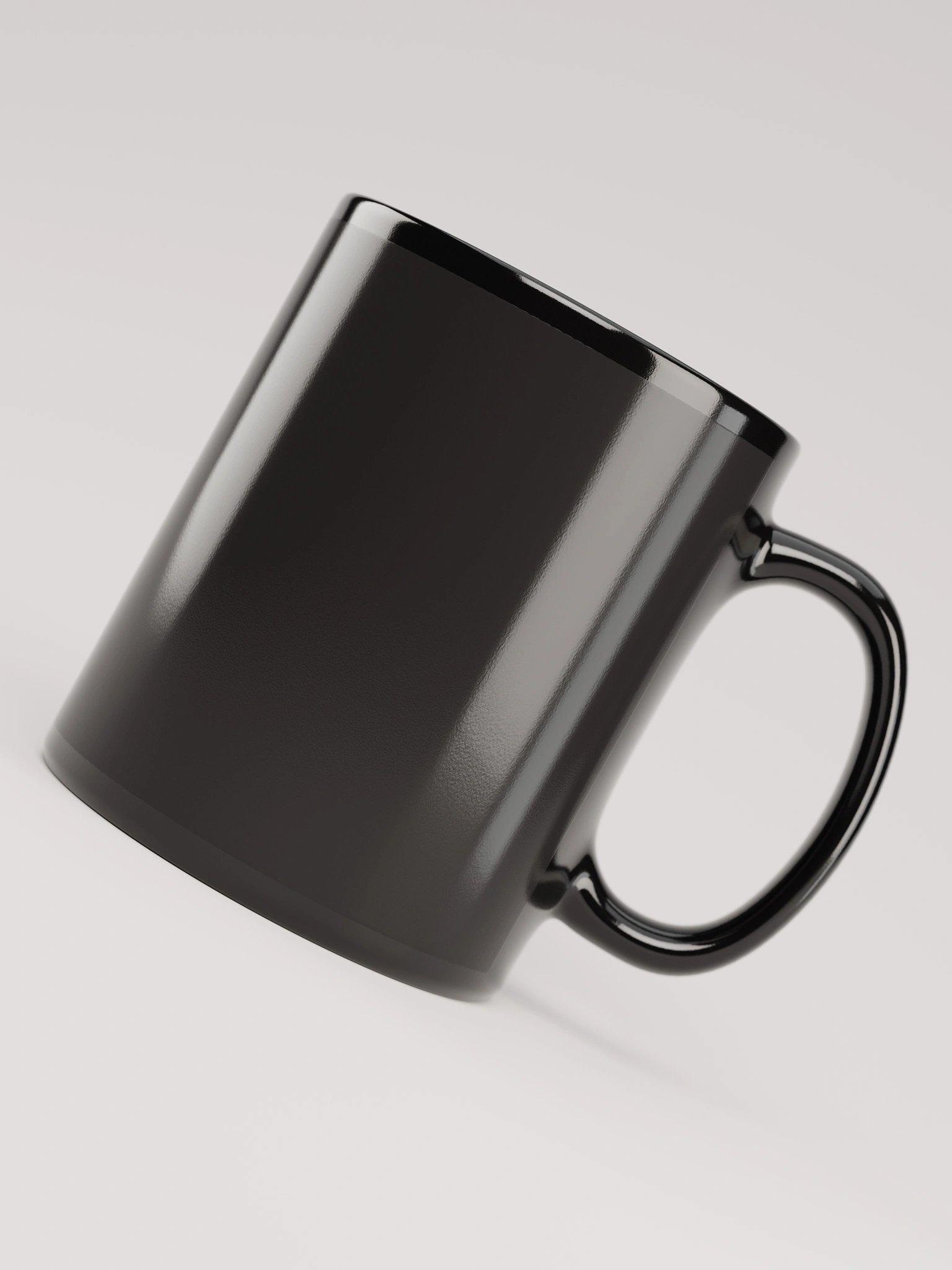 Cup الراوي مهدي product image (8)