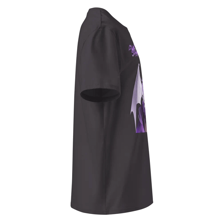 Lucia Shirt! product image (19)