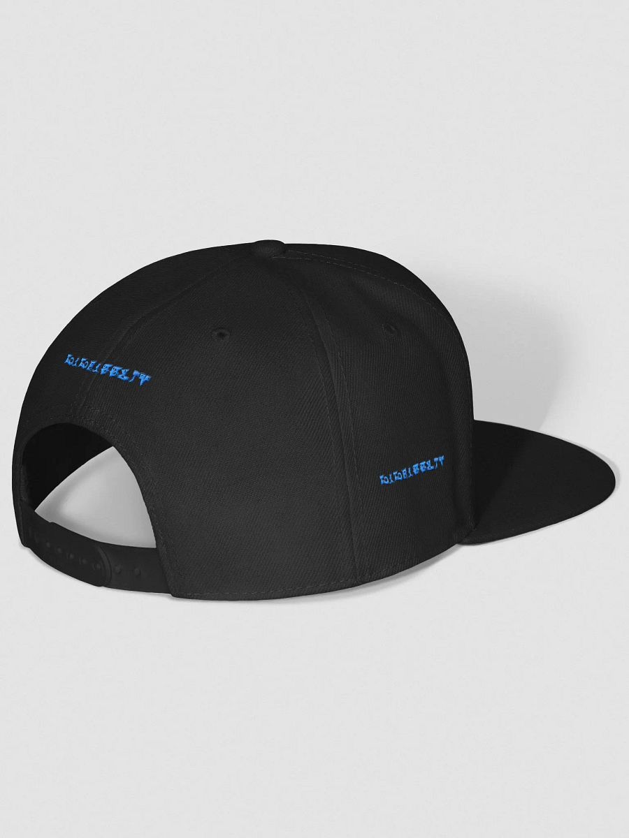 Snapback collection product image (33)