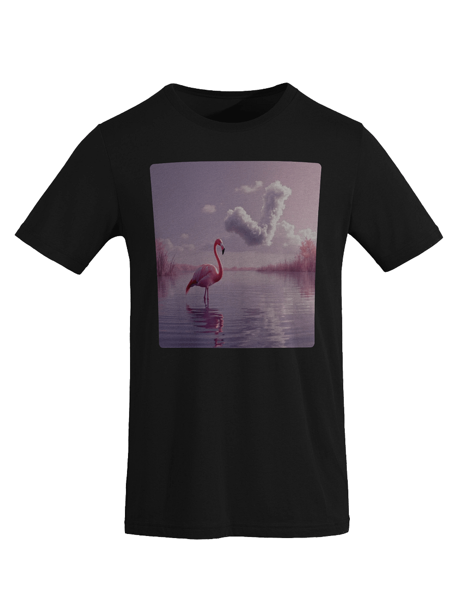 Jerry Gets Partnered Shirt product image (43)