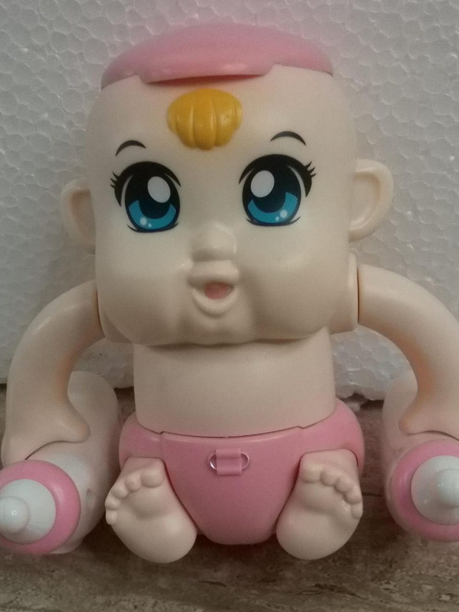 musical toy product image (1)