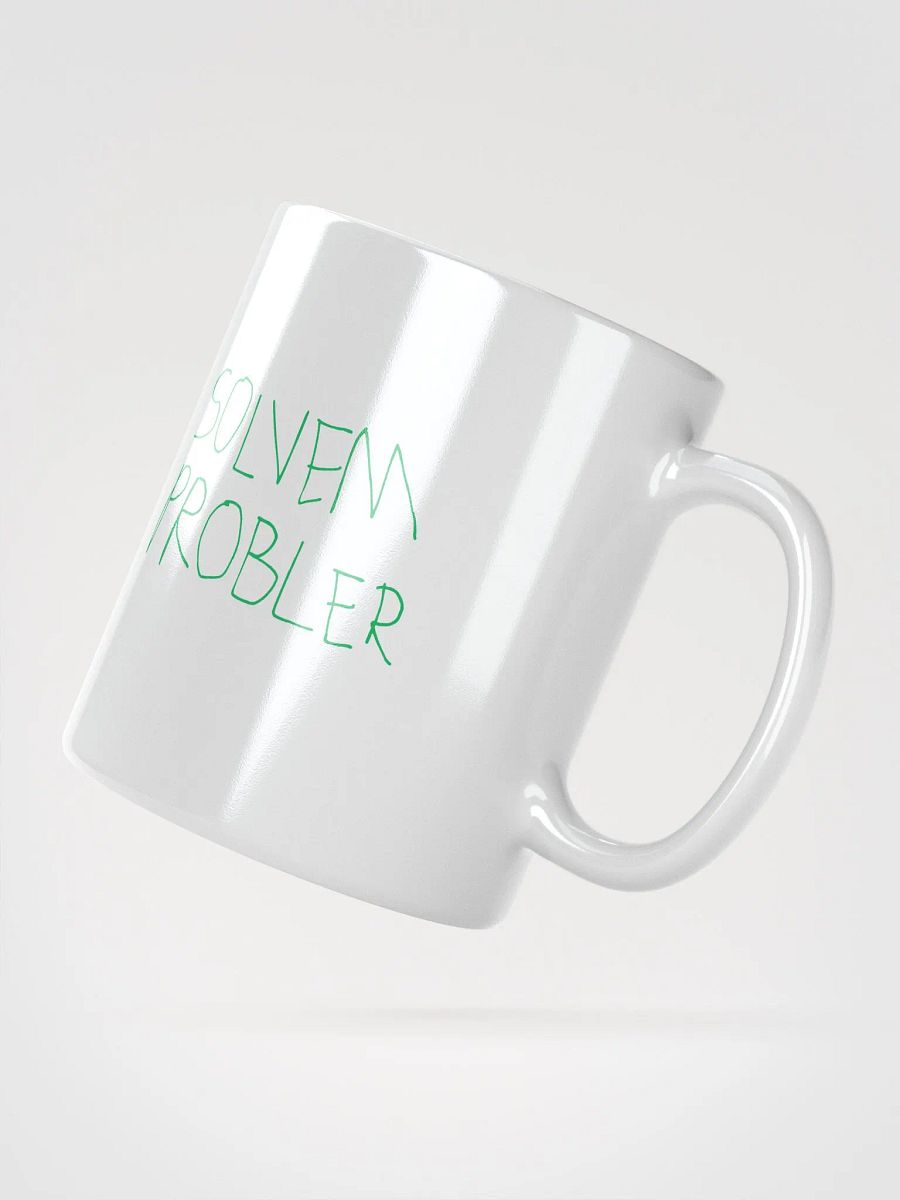 Solvem Probler product image (2)