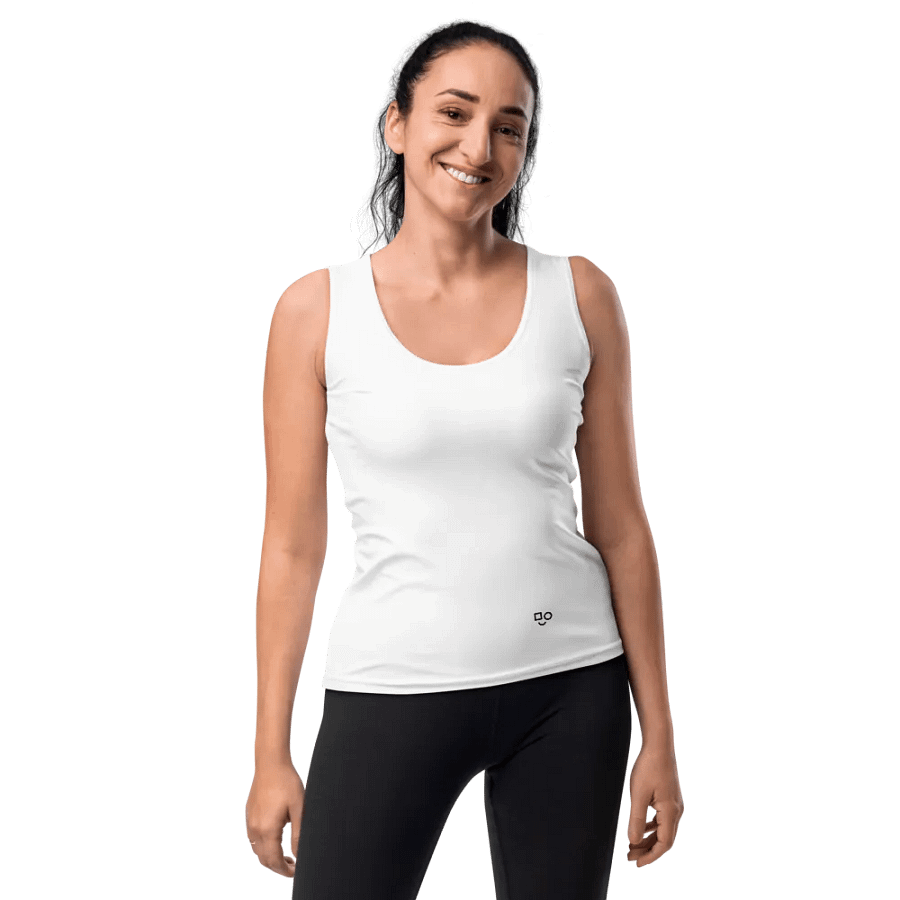 Women's Tank Top product image (10)