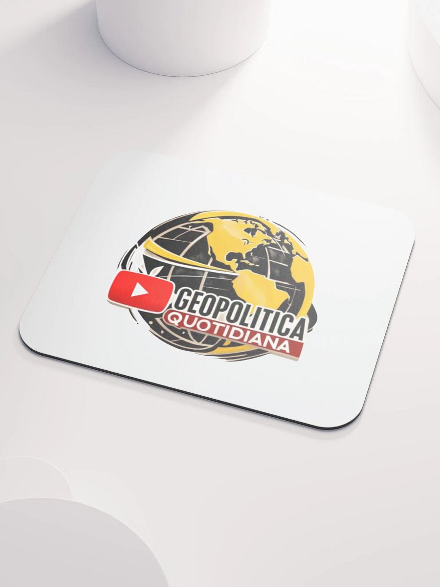 Tappettino per mouse product image (3)
