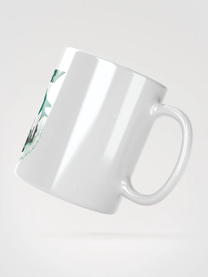 MattOLearyNY Mug product image (6)