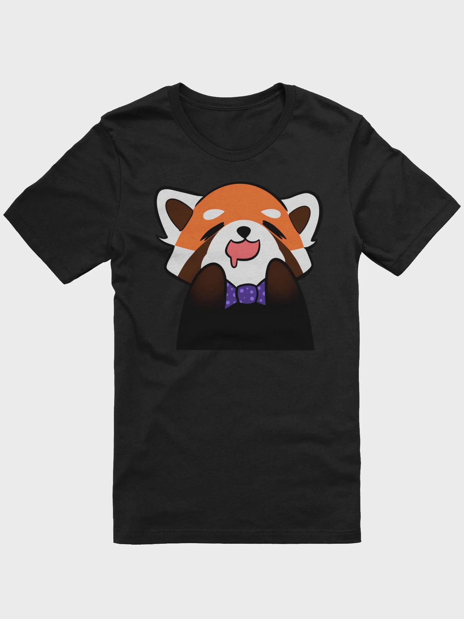 Drool Supersoft T-shirt product image (10)