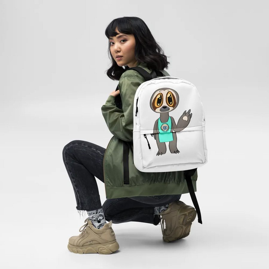 All around back pack product image (10)