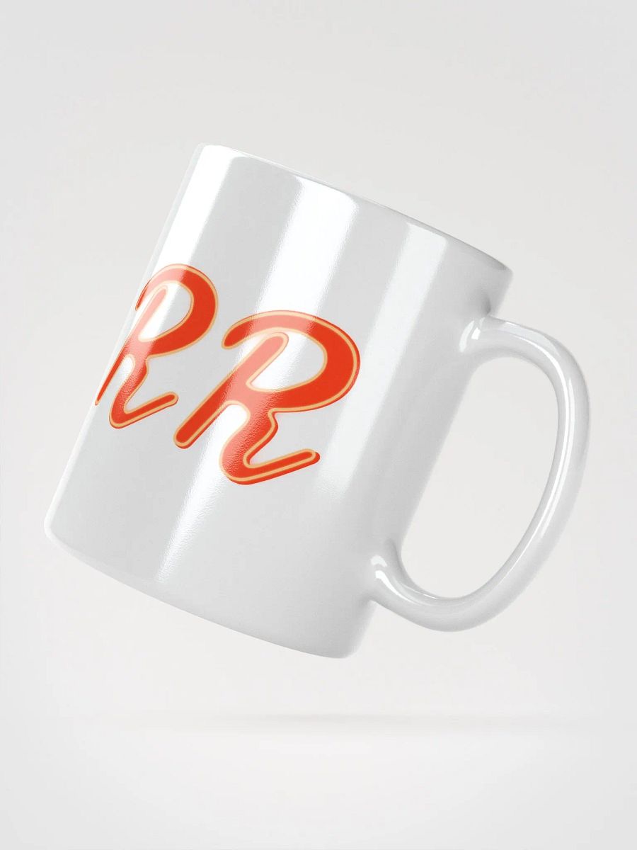 DOUBLE R product image (2)