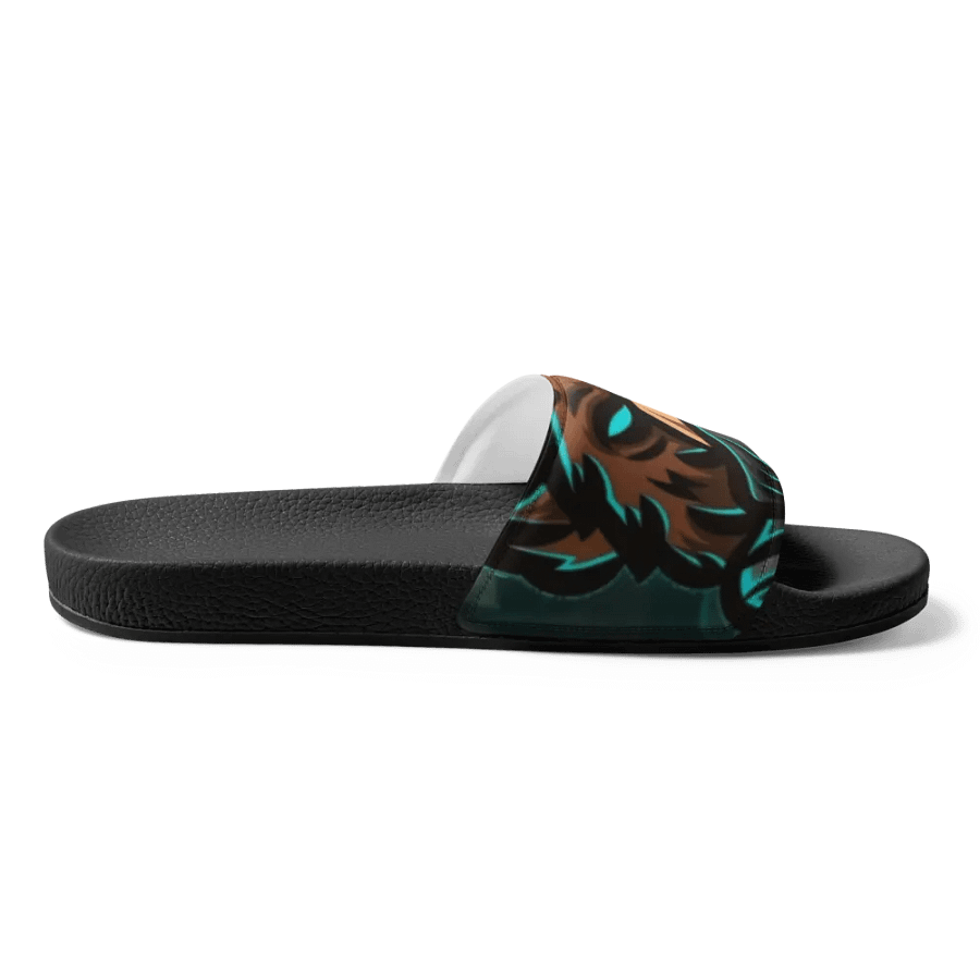 Men's Slides product image (7)