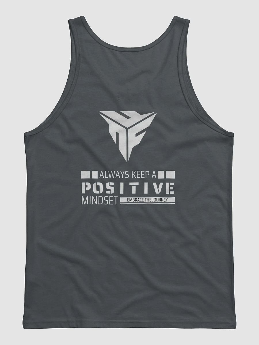 Tank Time! product image (9)