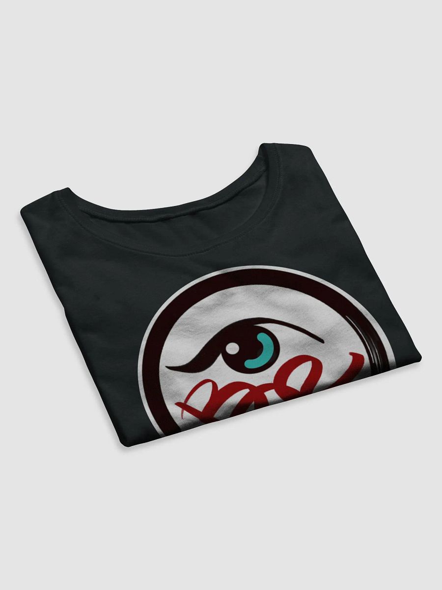 babe_rosss logo product image (7)