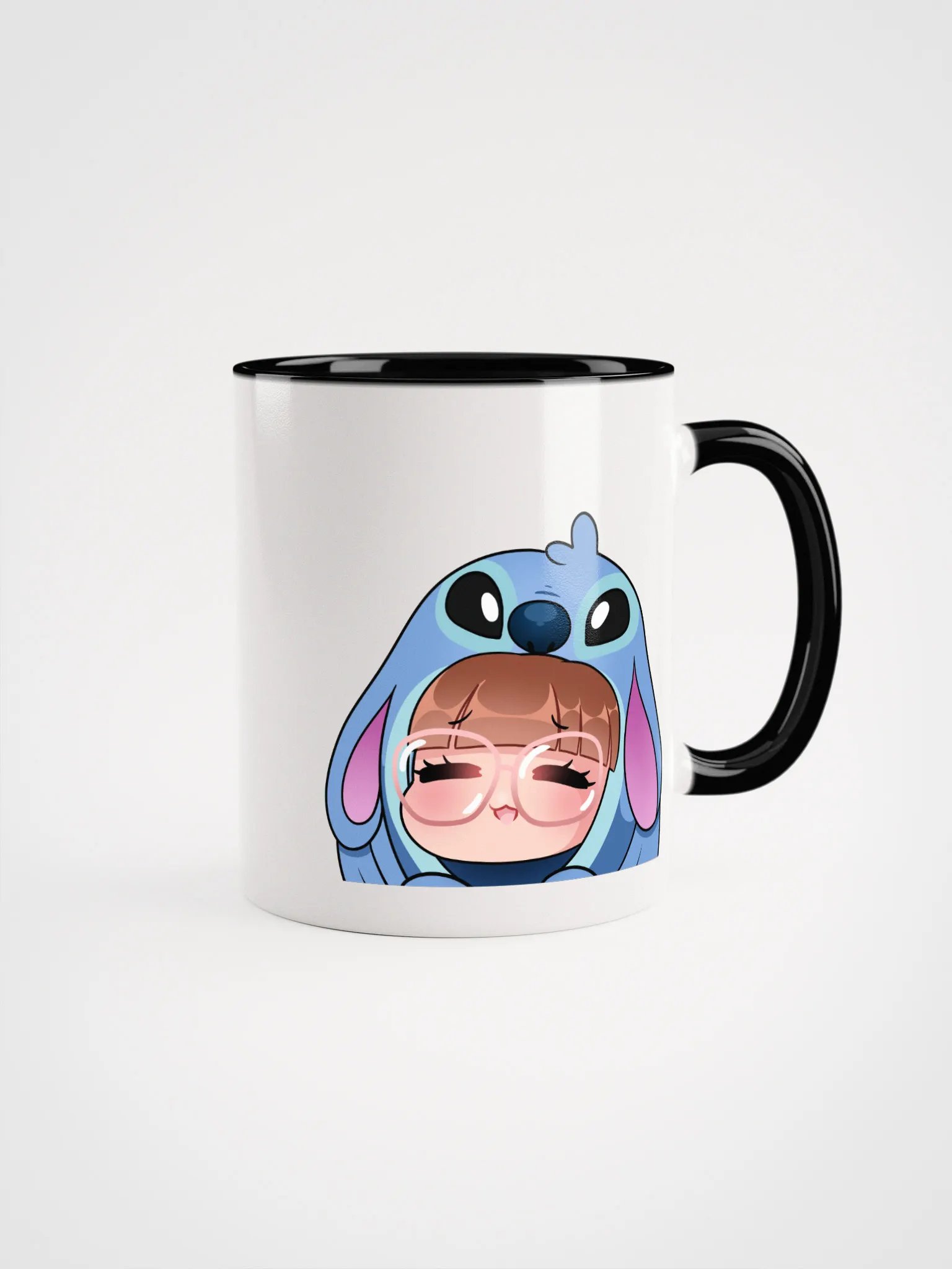 Cosy Mug product image (1)