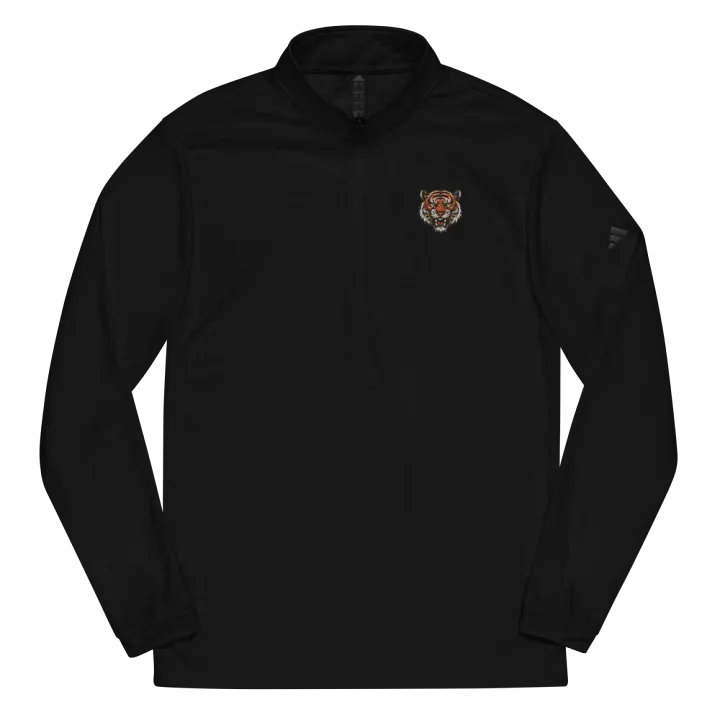 Wichita Wild Adidas Lightweight Pullover product image (4)