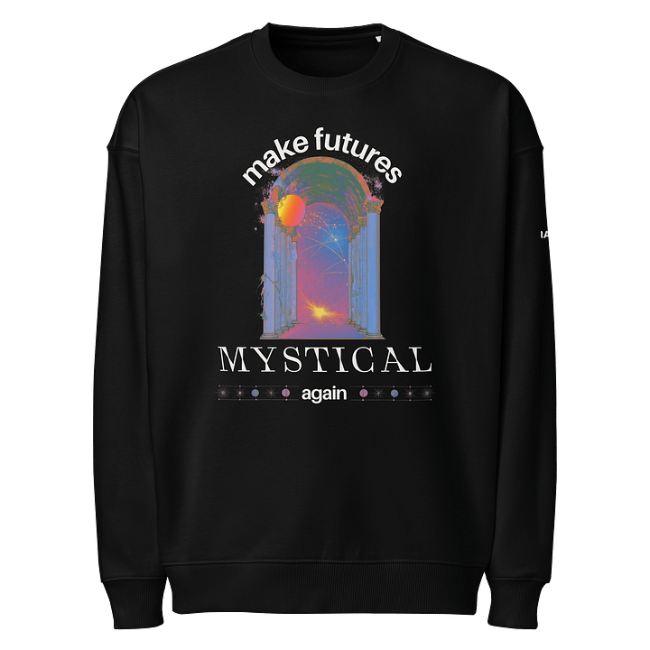 mystical crew product image (1)