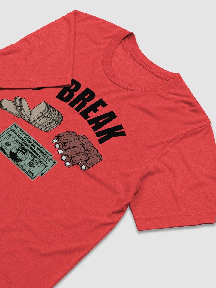 Keep It Thoro product image (2)