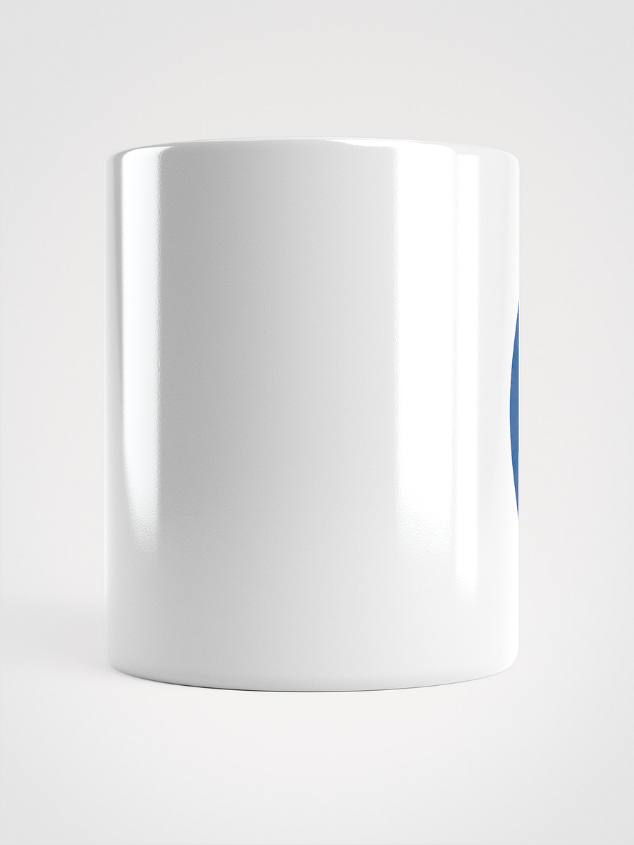 Vote mug with flag product image (15)