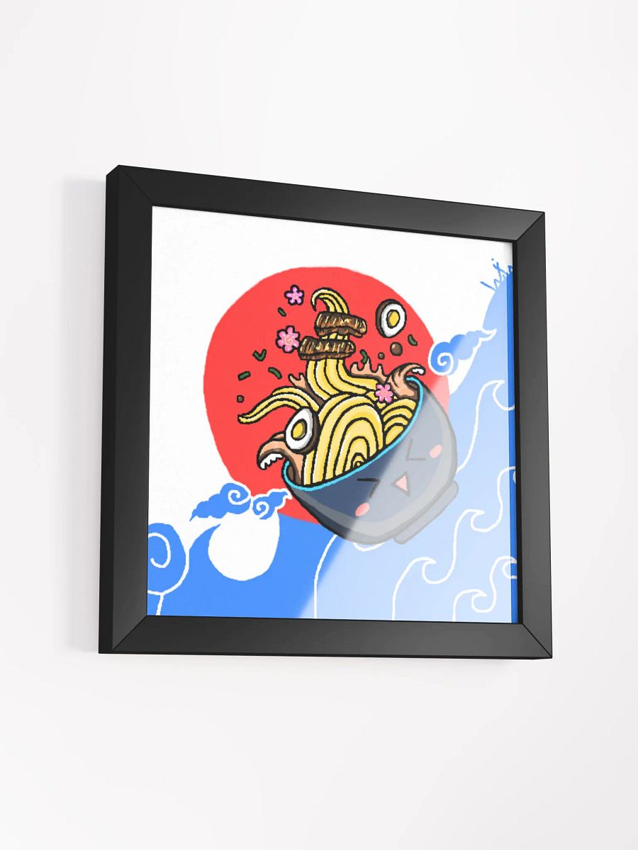 Fun with Ramen product image (15)
