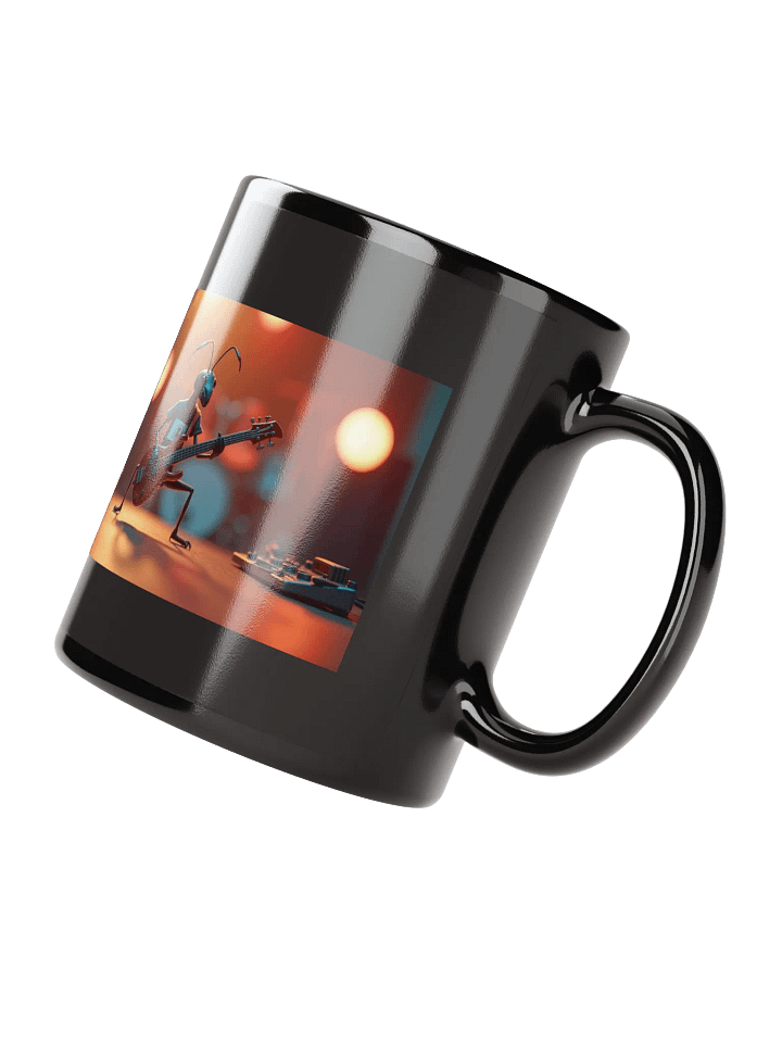 AntB Mug product image (4)