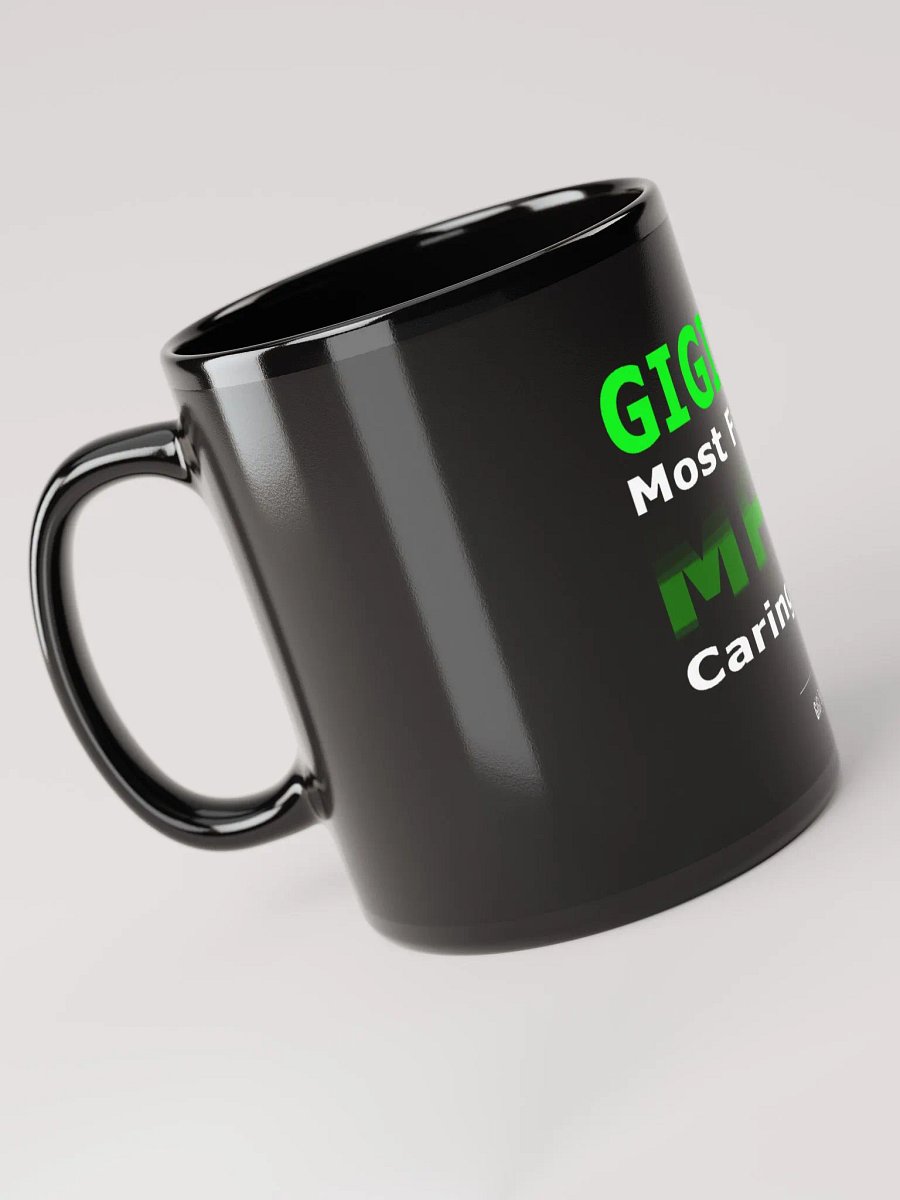 MFCC mug product image (5)