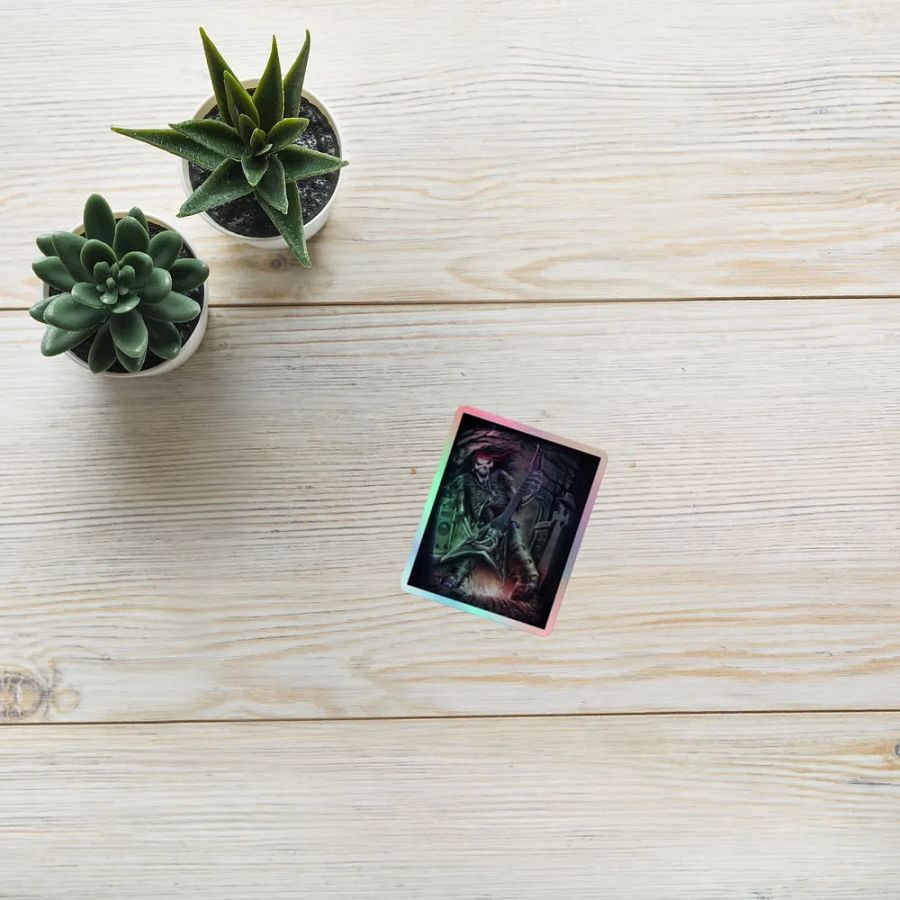 RDH HOLO product image (8)