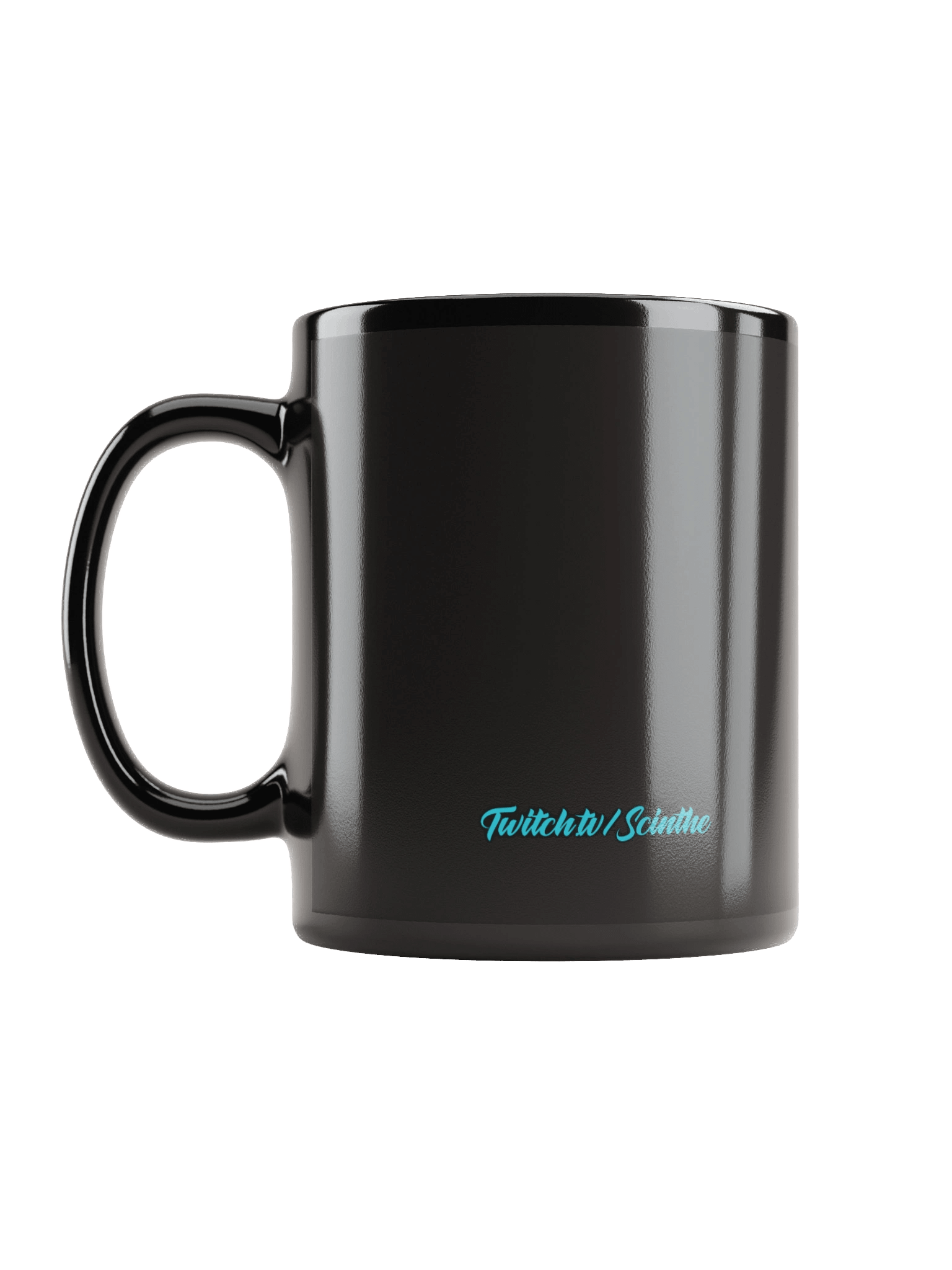 Muggin it! product image (11)