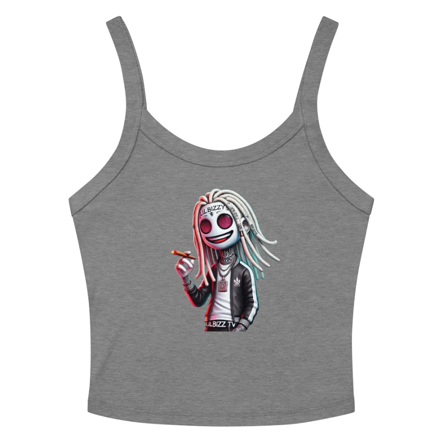 bizzworld drip product image (25)
