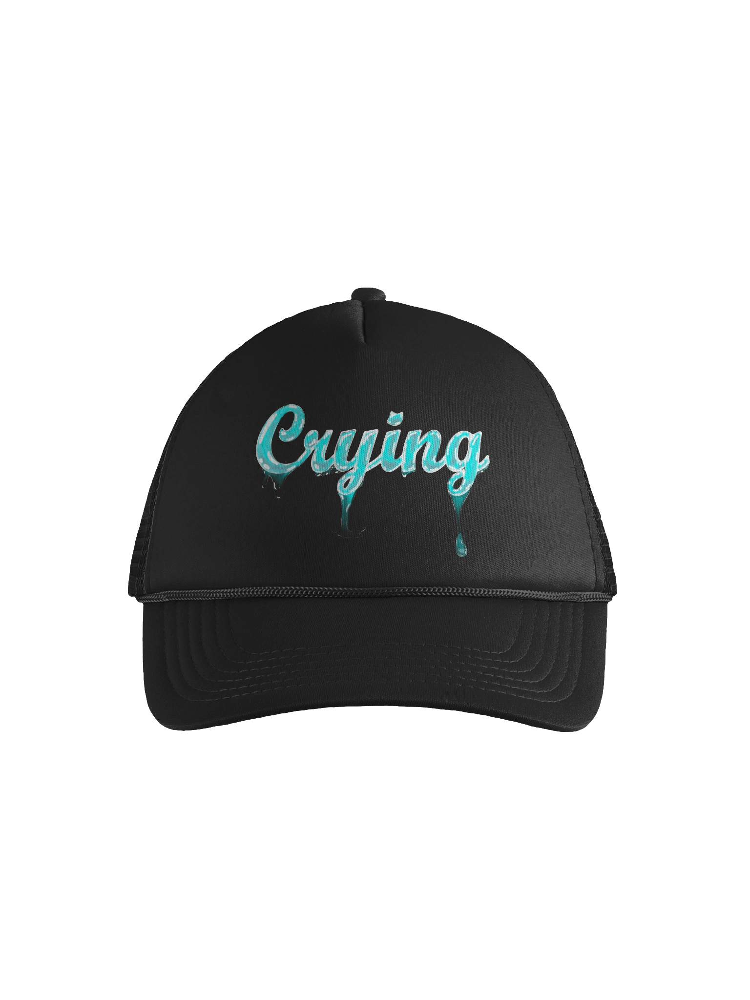 Crying Cap product image (1)