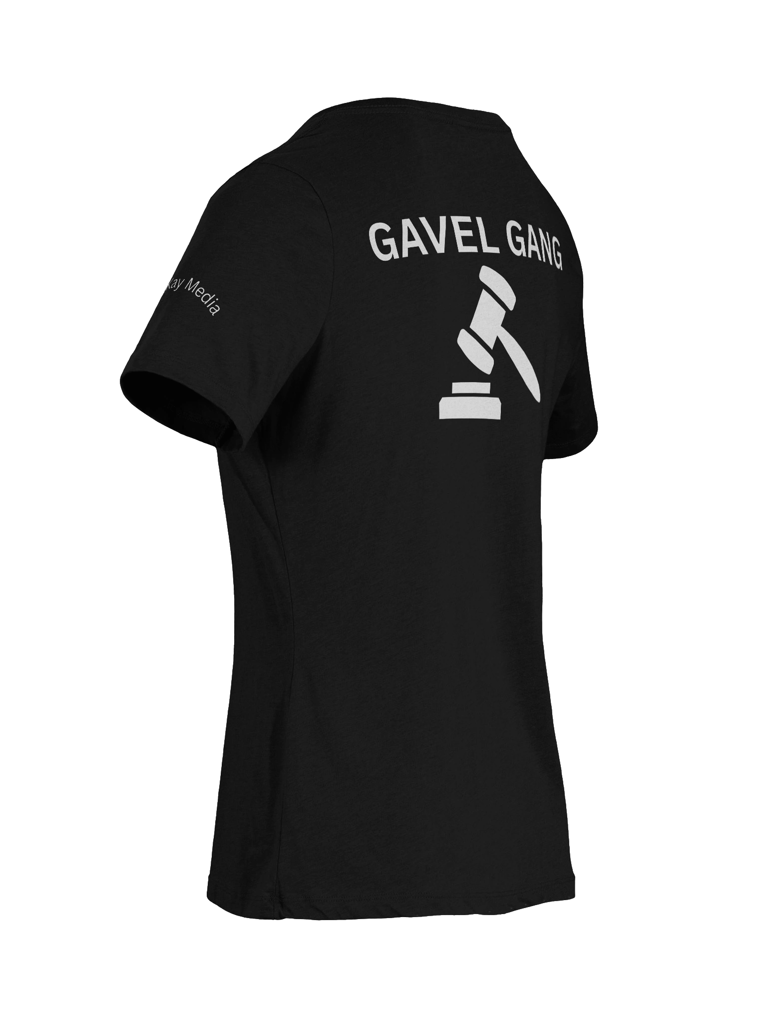 GG T V WH product image (9)