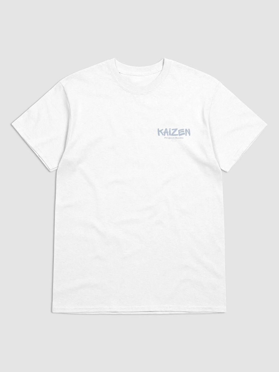Nissan Silvia S14 Unisex T-Shirt product image (2)