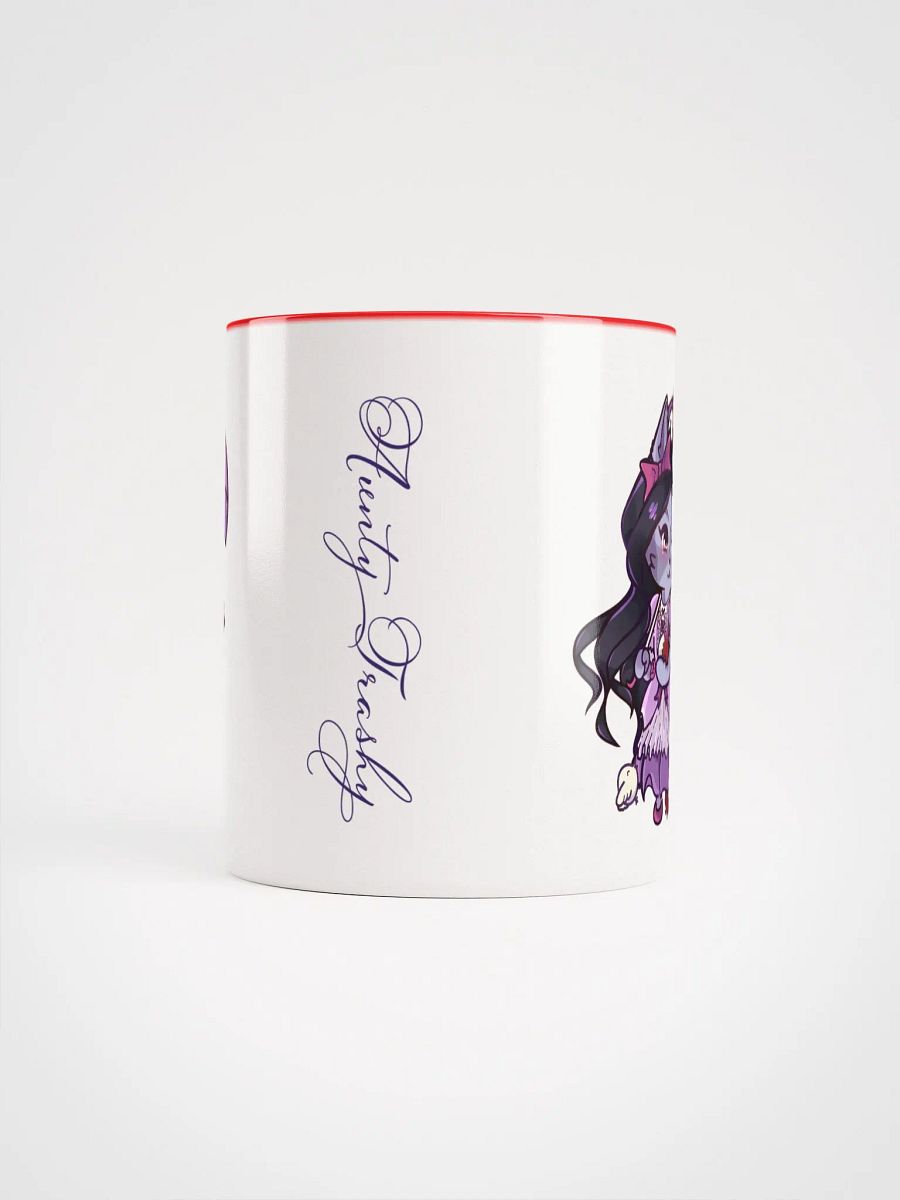 Hot St. Jude Charity Support! product image (5)