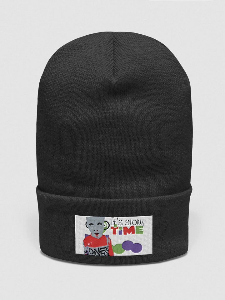 ZANE BEANS product image (1)