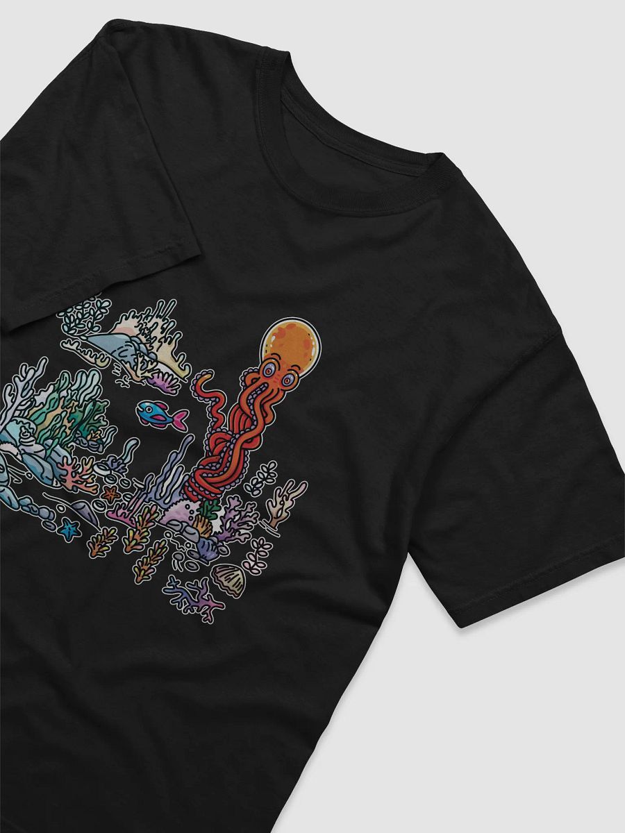OCTO AT HOME - TEE product image (6)