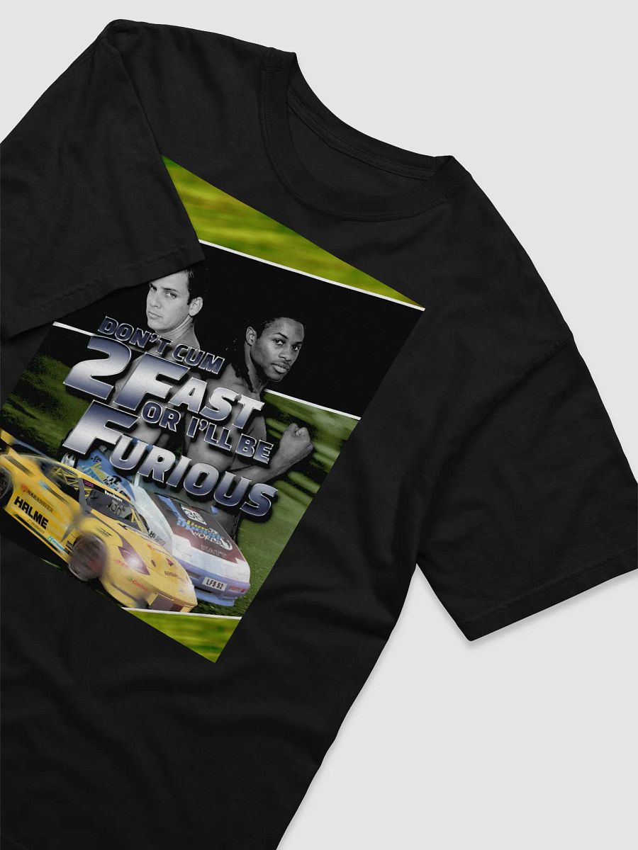 STREET RACER product image (6)