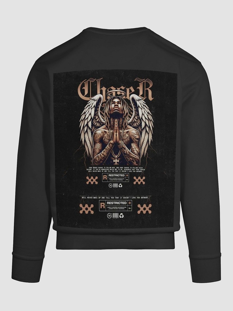 Devil Design's product image (11)